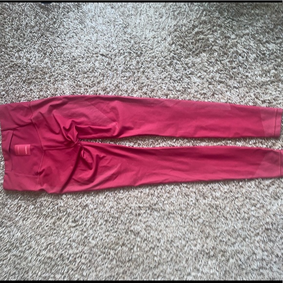 Lululemon roksandas - Picture 8 of 11